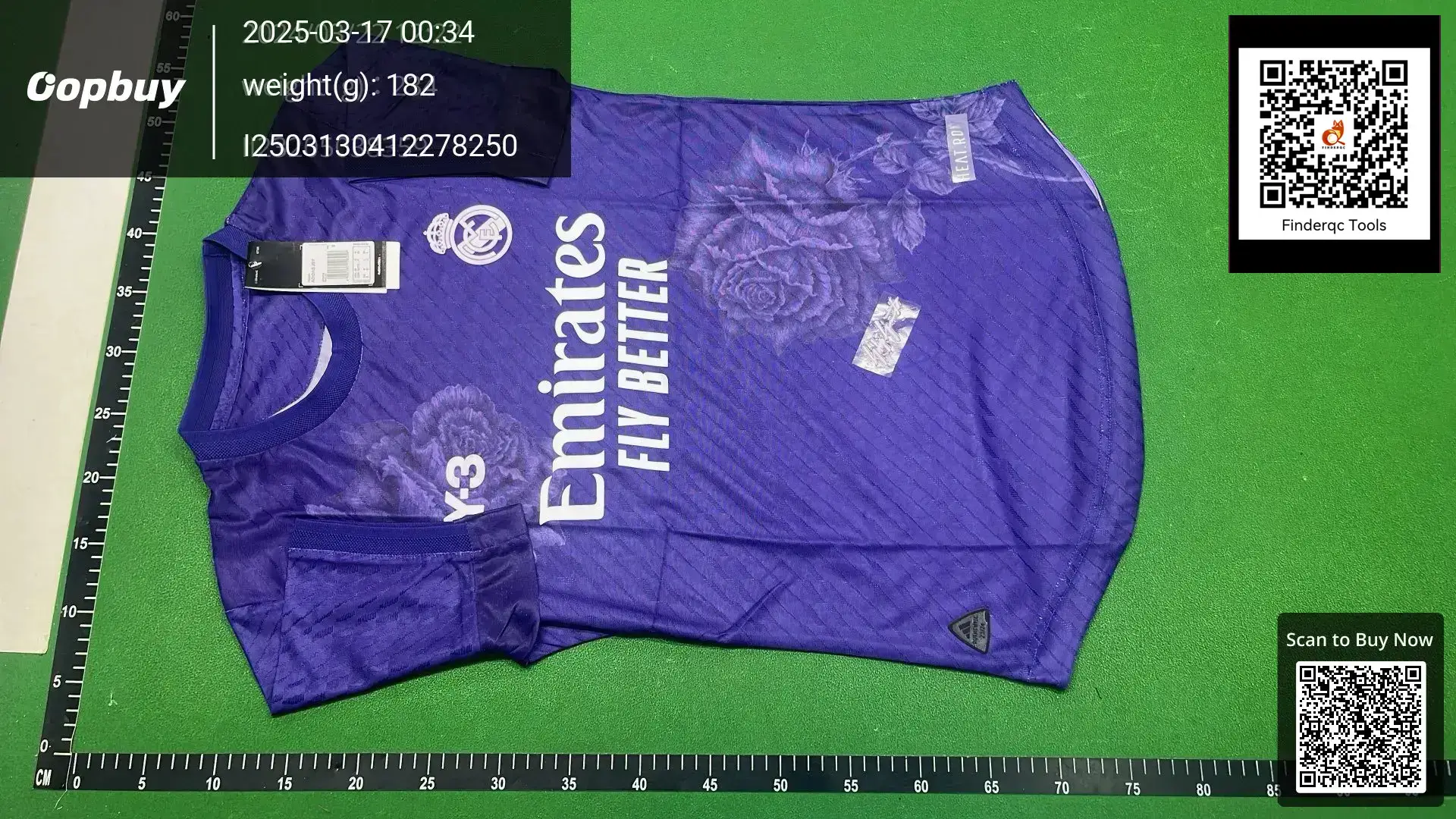 2425 Jerseys Paris Doter Version Football Uniforms