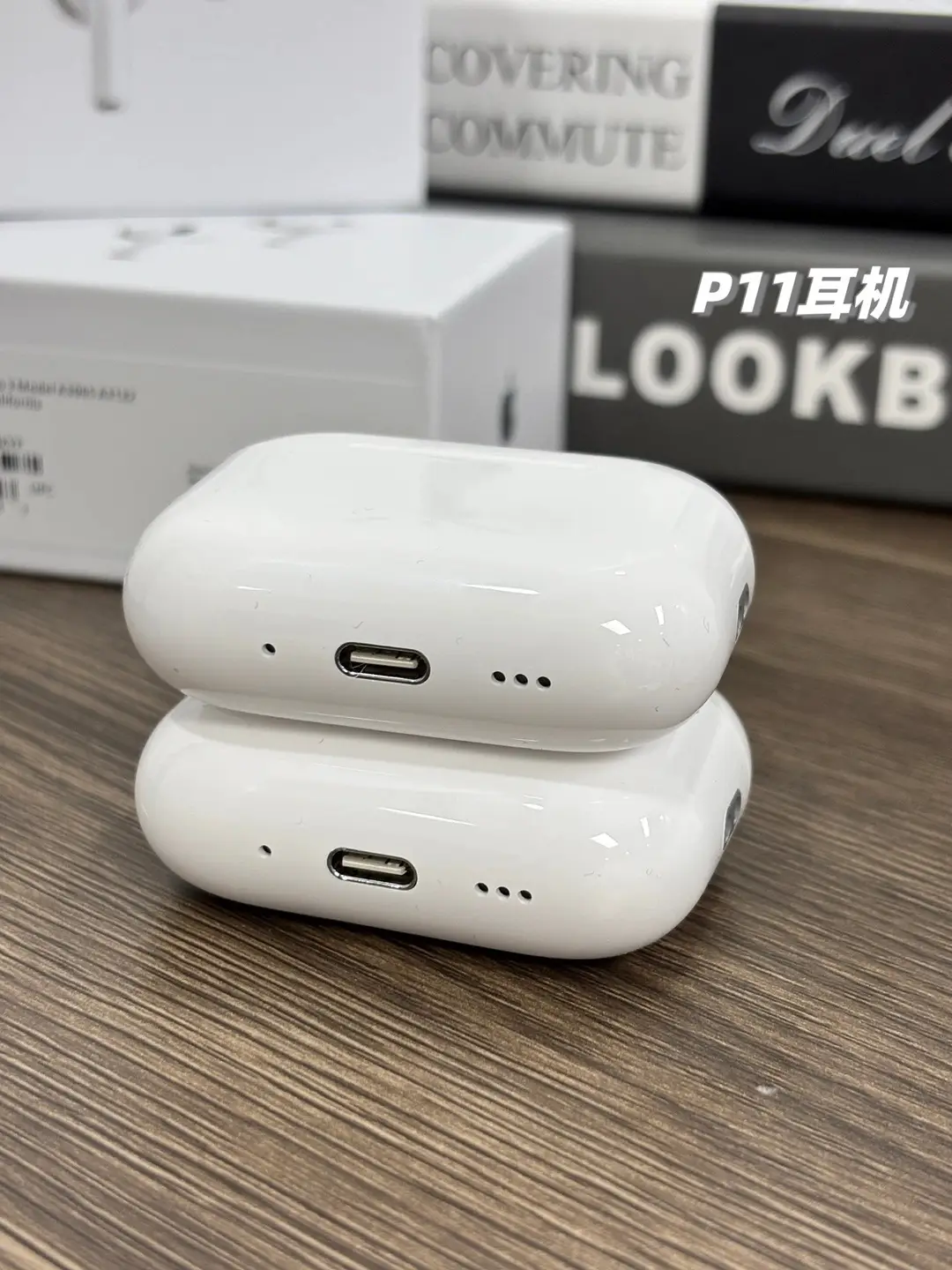 Best version earbuds pro2 /pro 3