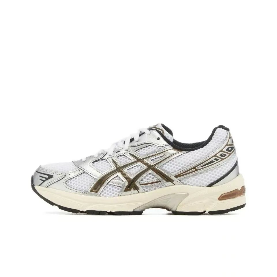 AS GEL-113$%0