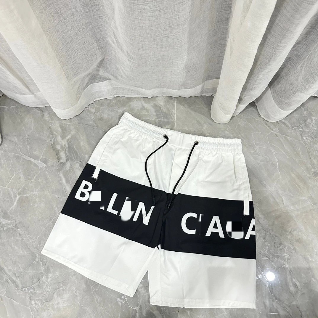 BALENCIAGA Shorts