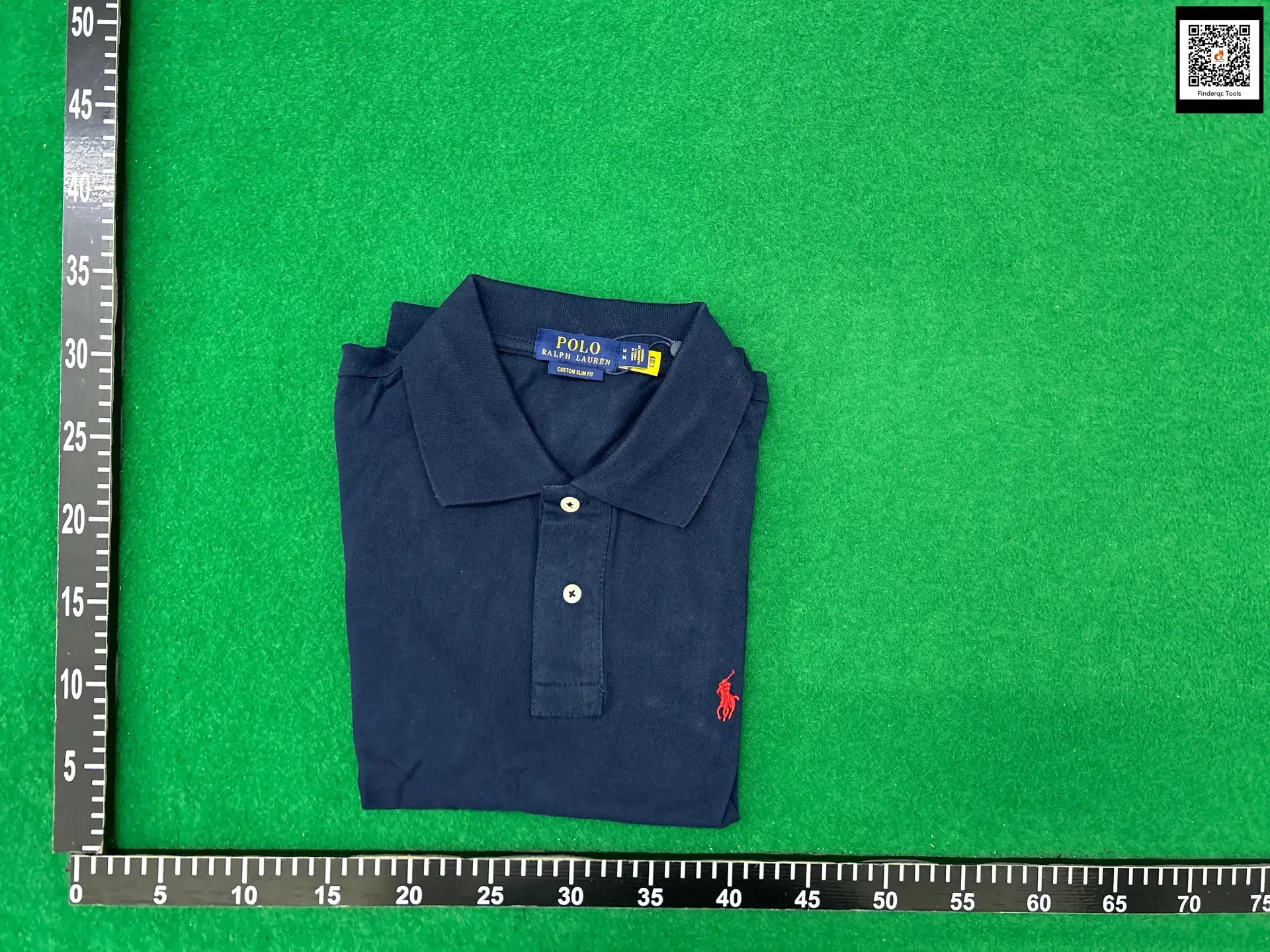 Summer Men Short-Sleeved Polo Shirt Youth pure cotton Lapel T-Shirt Business Casual pure color Black White Plus size T-Shirt