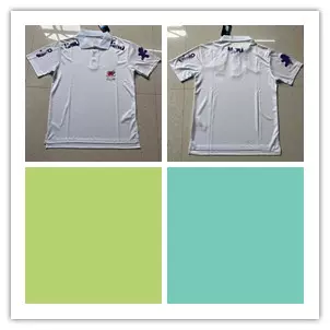 B.Razi Special Fans Jersey