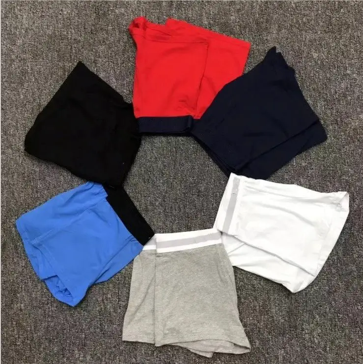 时*尚*t*o*m*男*内*裤* *棉*男*士*平*角*内*裤*汤*米************