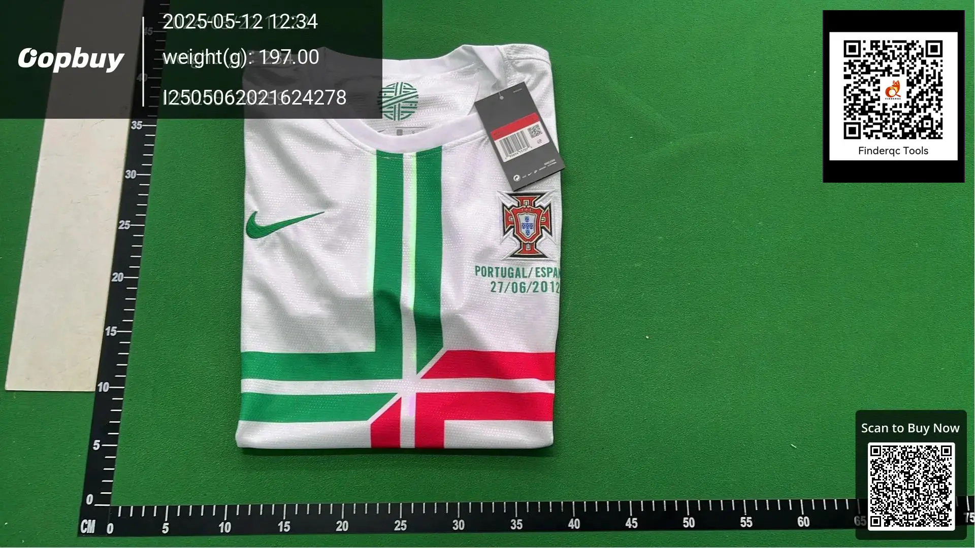 Football uniform retro England Germany France Italy Portugal Scotland Spain jersey to undertake generation