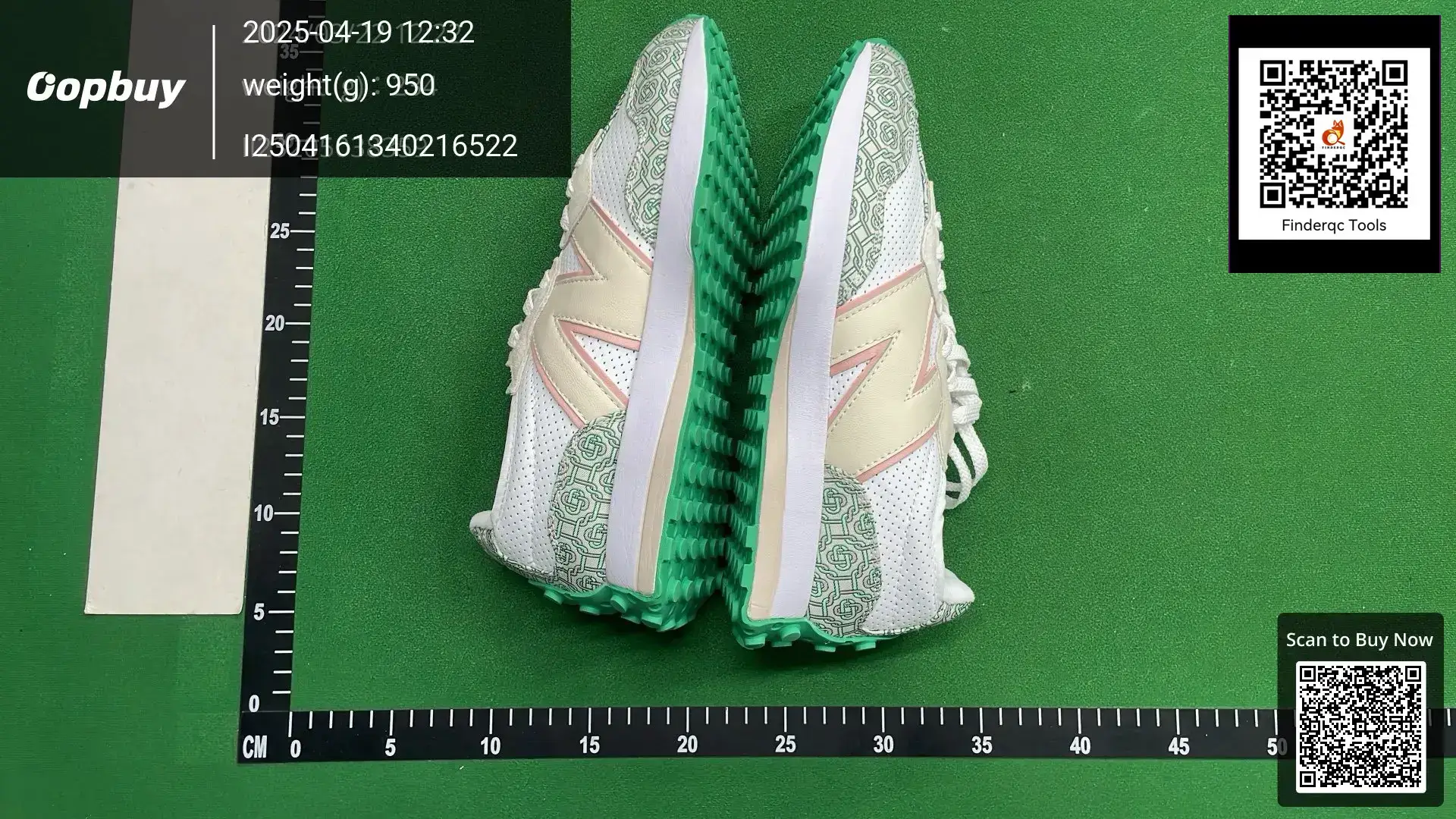 2022 New High Version nb327 White Red Thick Bottom Torre Shoes Retro Men's and Women's Casual Sports Black and White Running Shoes