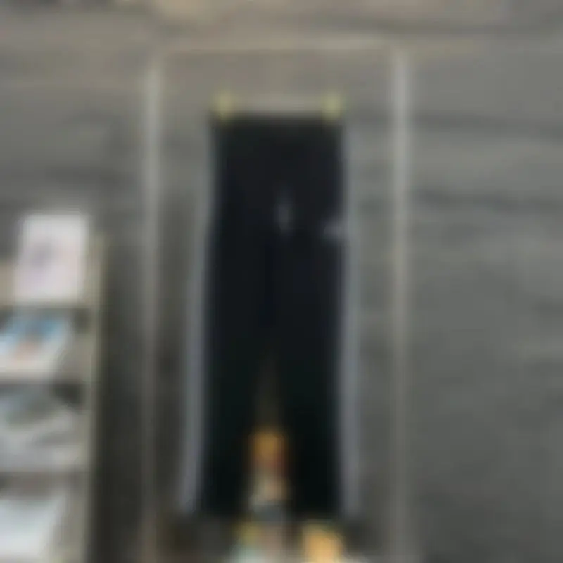 N87-24690