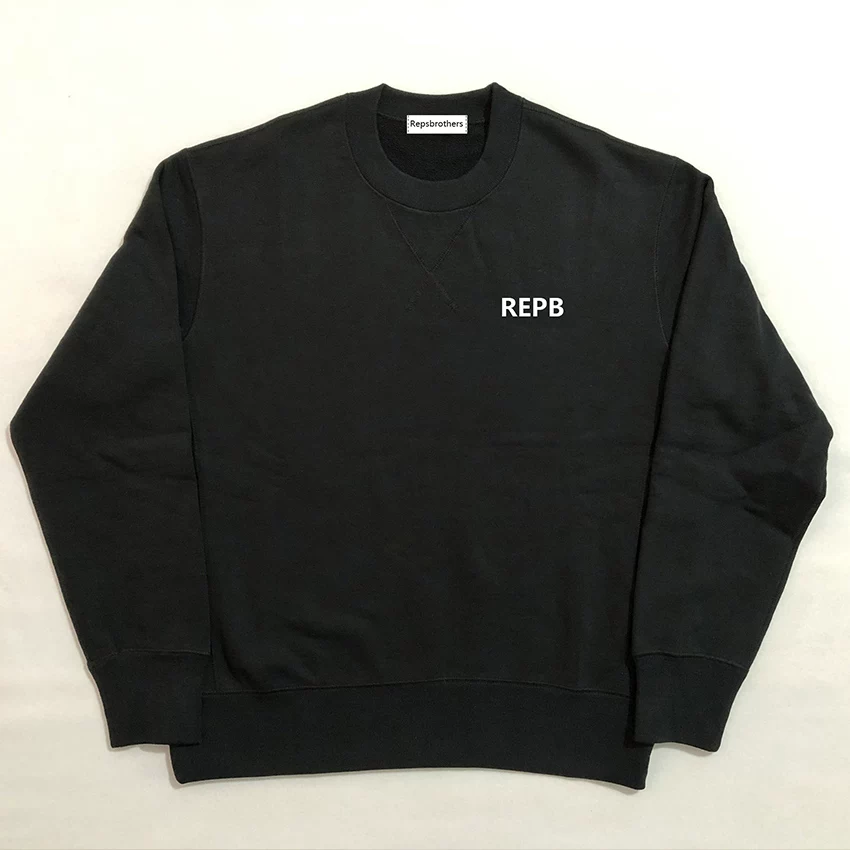 Main line round neck hoodie, on special sale, (sold, non refundable and non exchangeable!!!)