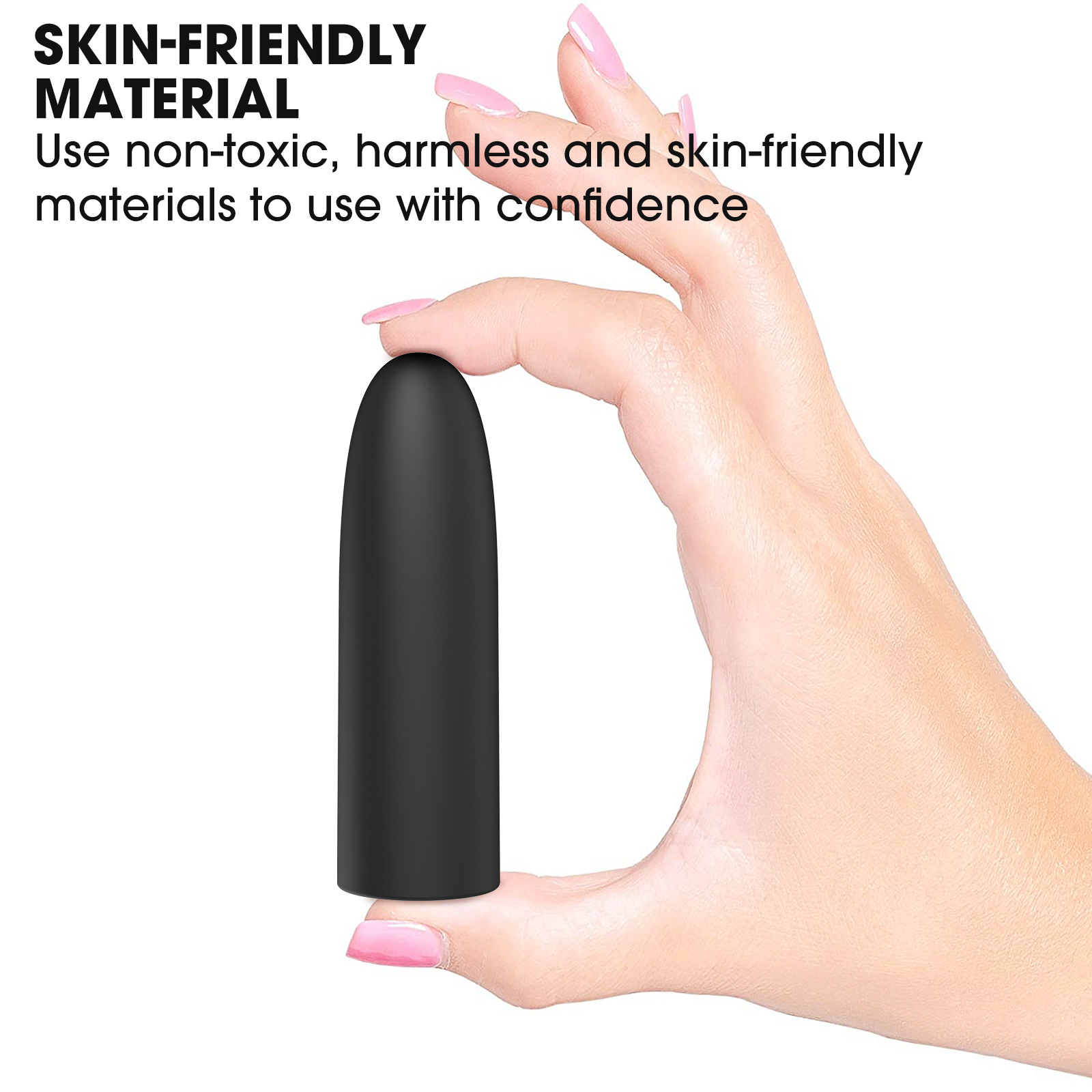 Factory processing customized 10 frequency vibration charging remote control bullet female masturbator vibrator fun jumping egg strong shock