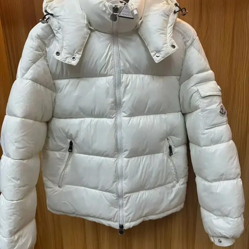 热销+WhatsApp+8615260332785