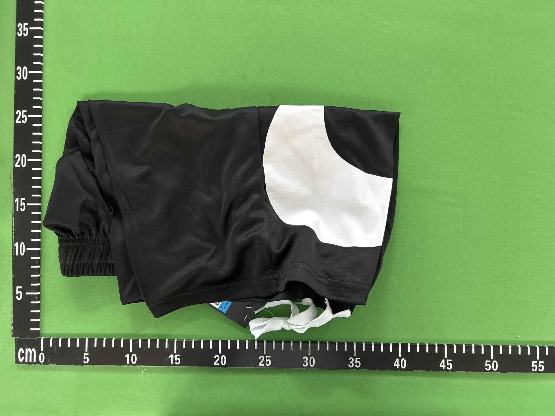 H25--工厂自营高品质时尚短裤: findsindex.com