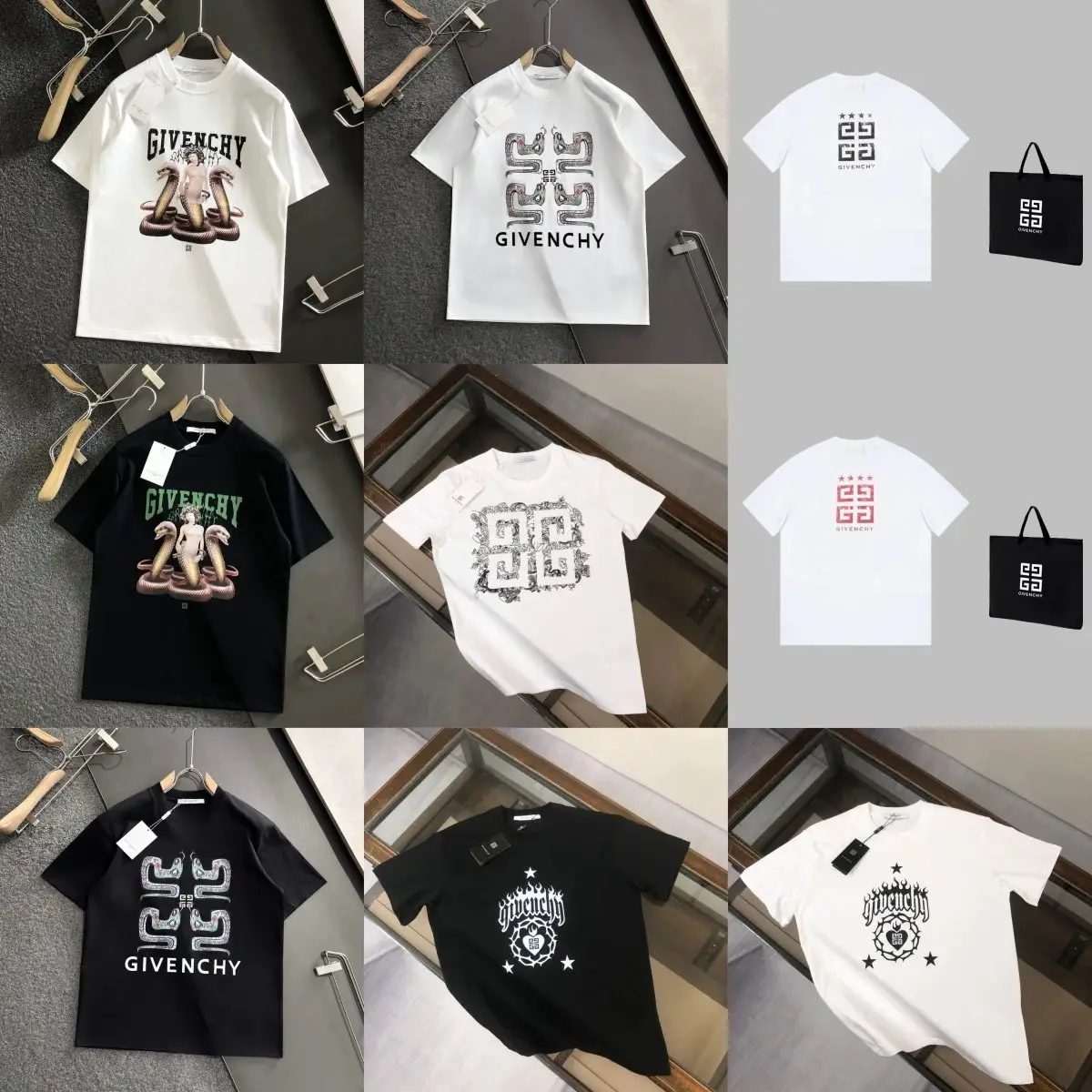 性价比短袖 非产品质量问题不支持无理由退换zz
