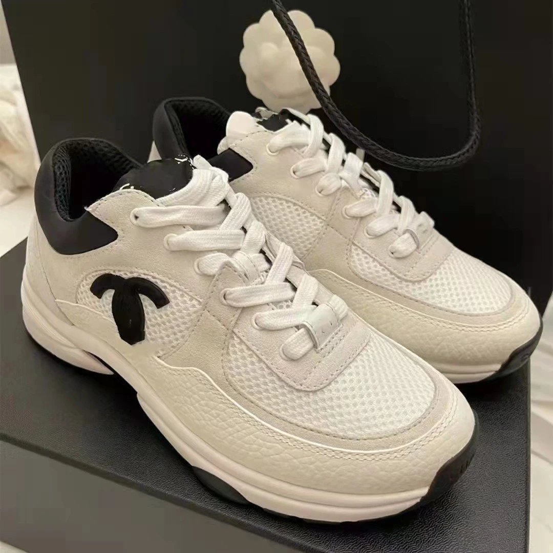 Fragrant. Nai. children's running shoes Foto QC de WEIDIAN na Qualit.ly