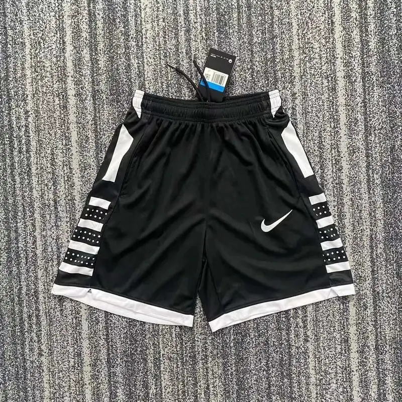 NK Elite Shorts