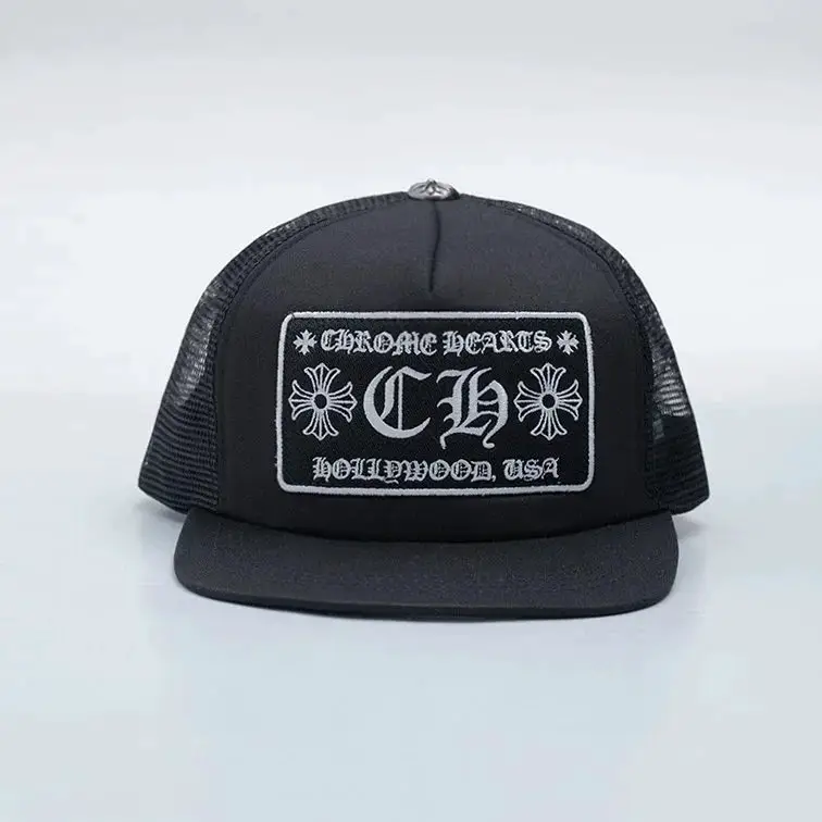 Best casual hat-A10
