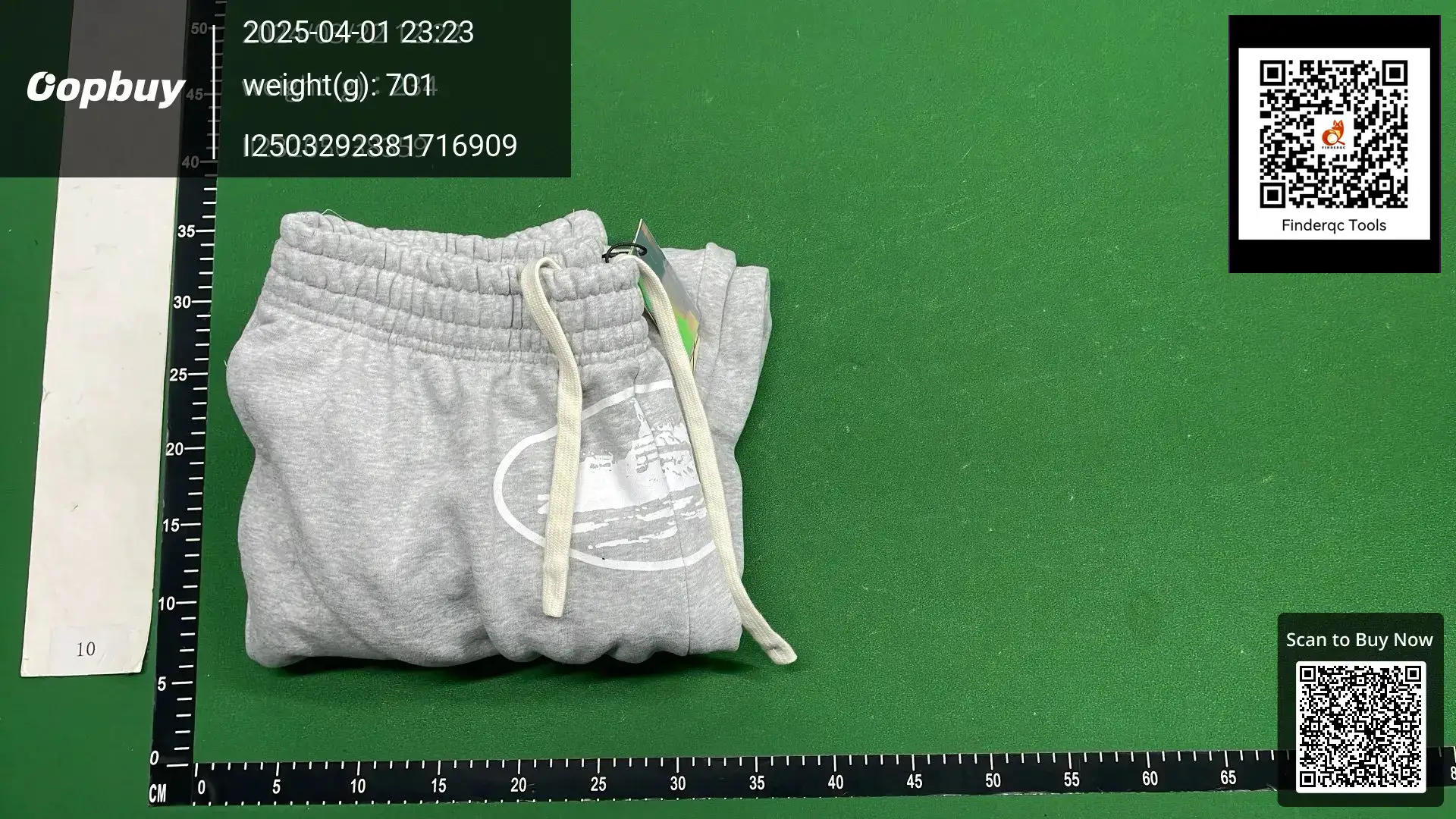 24s Autumn and Winter suit Corteiz Alcatraz Island Printed Street Men's and Women's Loose Sports Hooded Sweats Casual Sweats