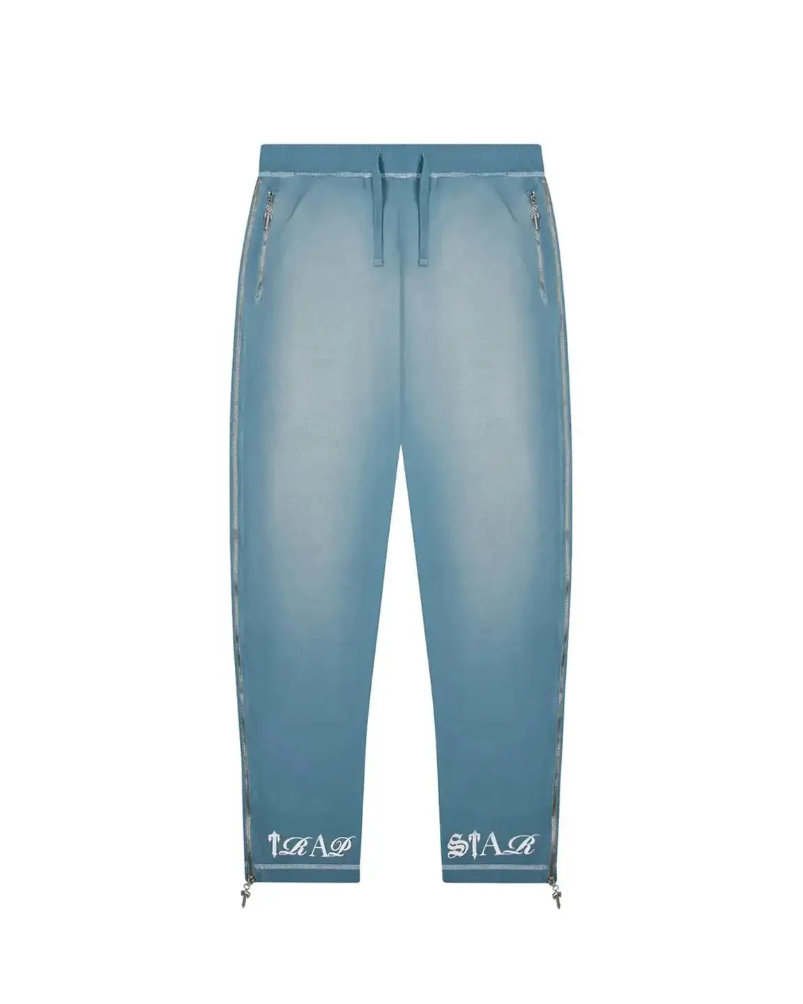Tra*pstar Pants