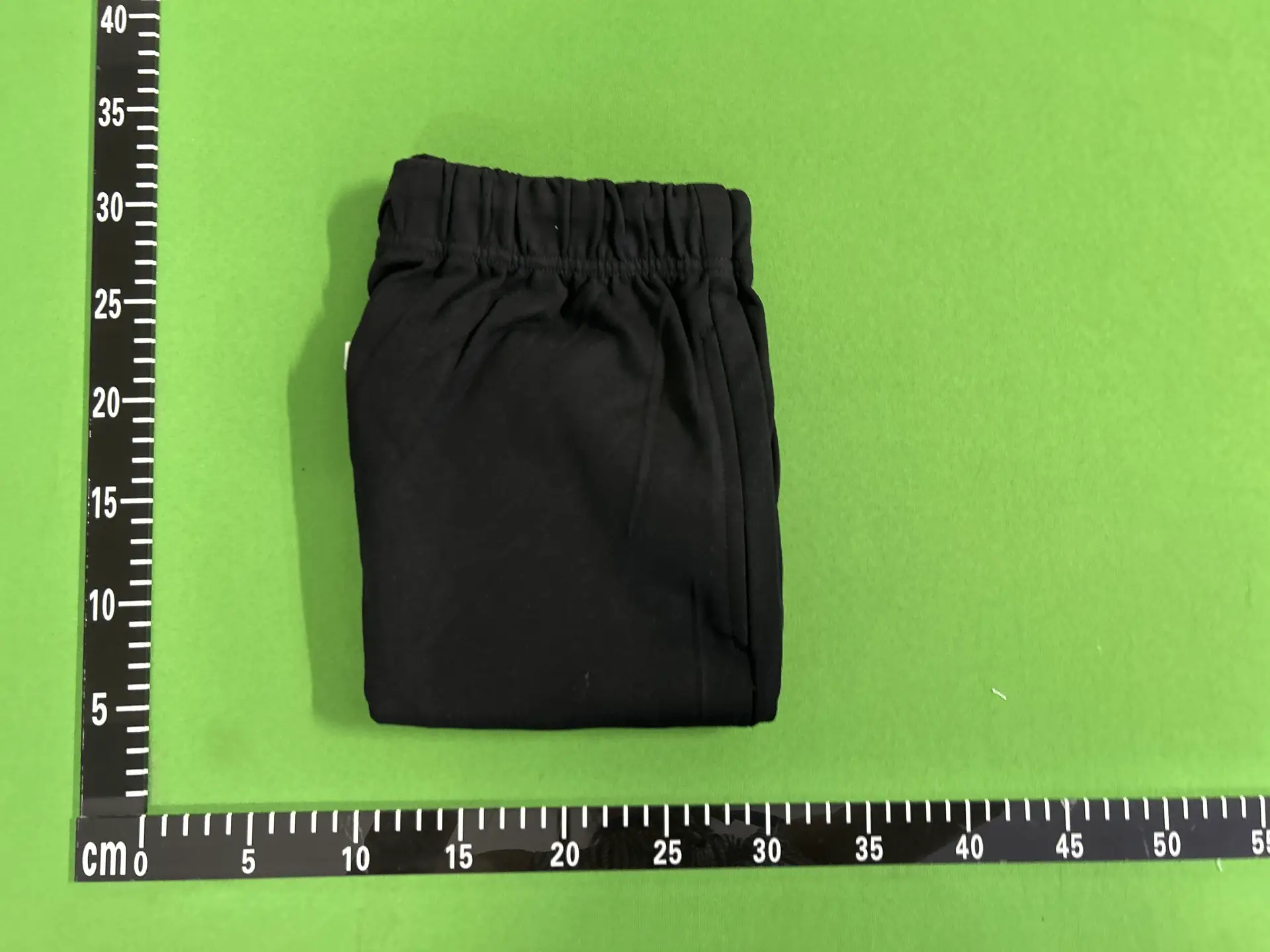 Excellent quality fashionable and versatile shorts