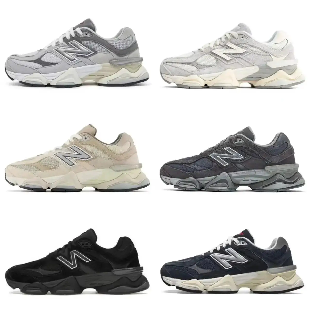 PK batch-Top shoes-P5R