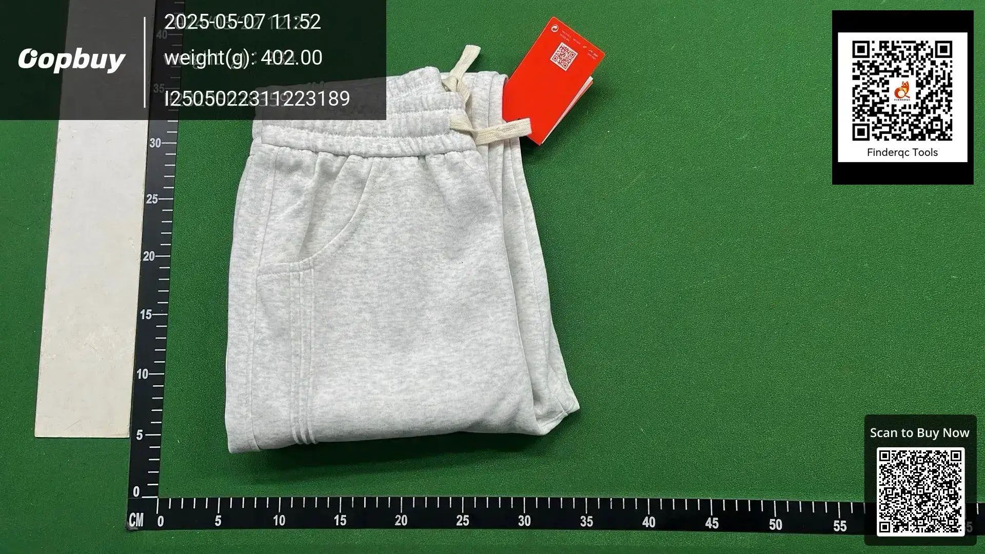 Men's American Stripe Casual Pants Men's Autumn New Fashion Brand Dosing Straight All-match Loose Sports Cotton Long Pants