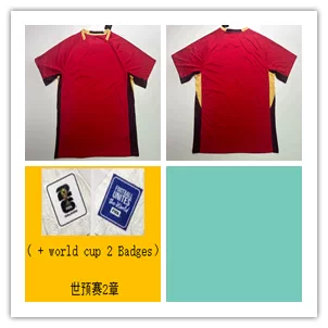 &2025 C.hin home fans version jerseyID:4422082345 S-2XL Foto QC de TAOBAO na Qualit.ly