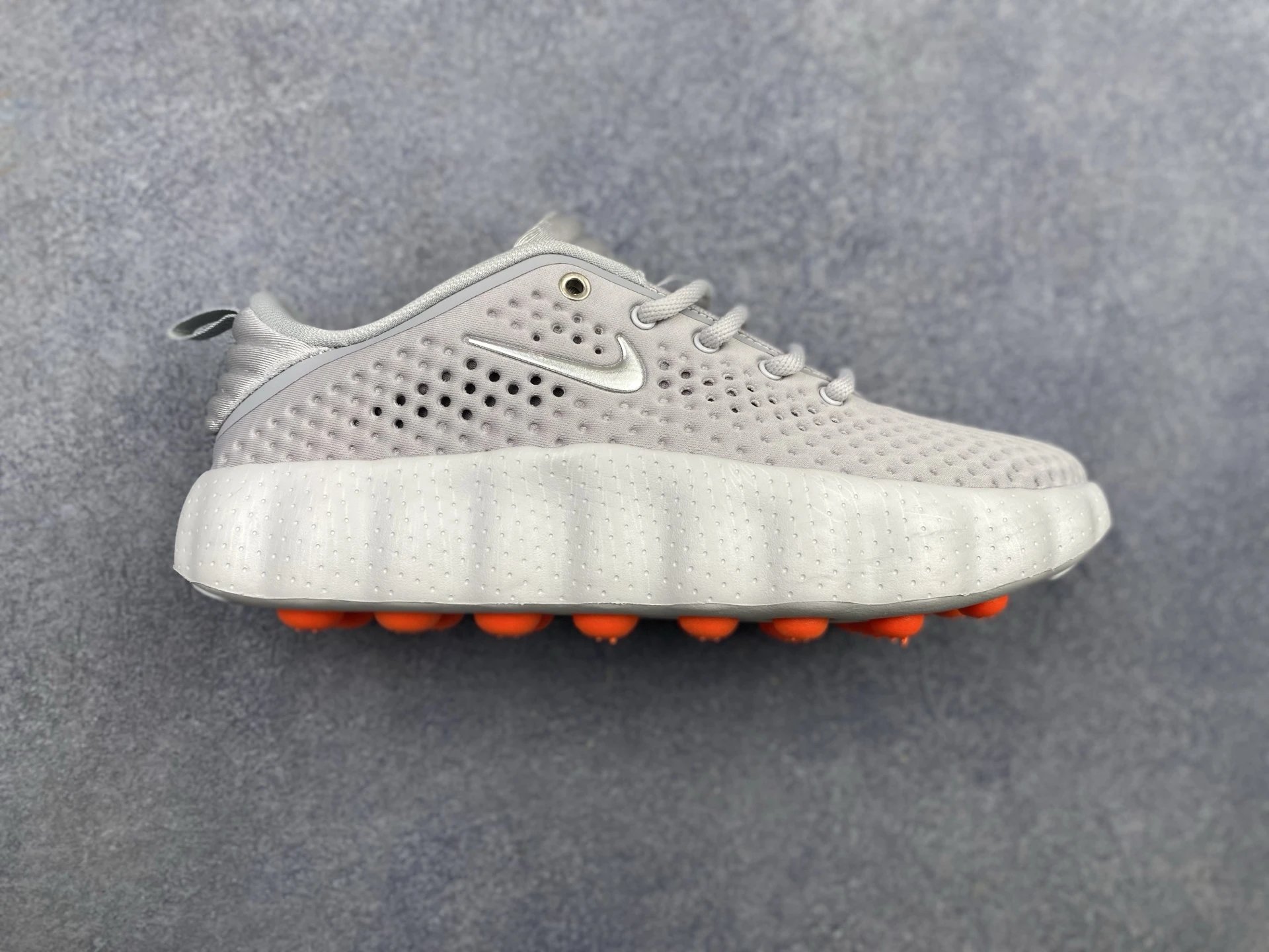 Training Shoe