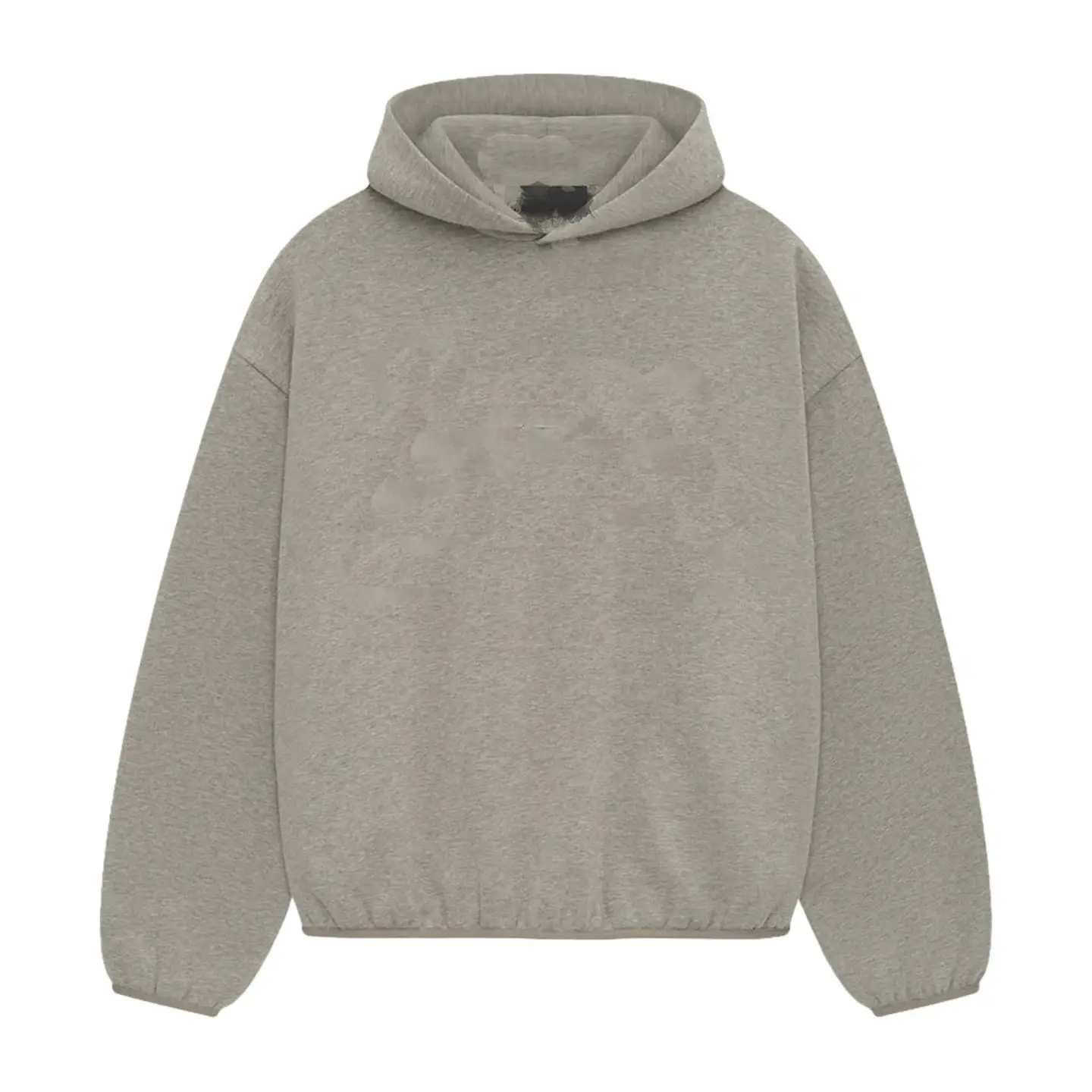 GPZ25NBA Hoodie 25款 帽衫