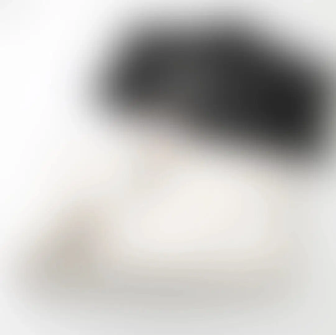 X57-Z00050