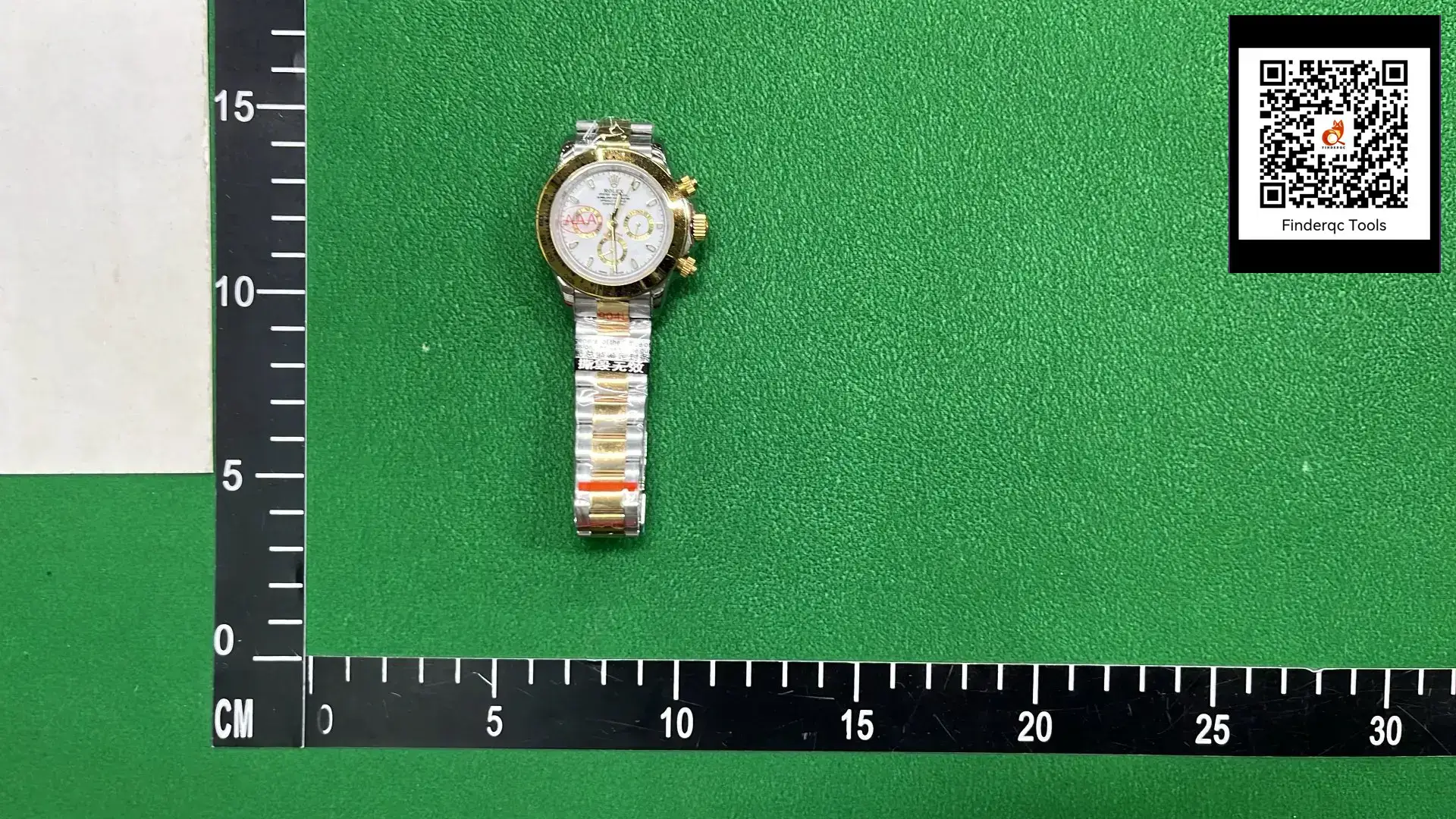 Special for cross-border e-commerce Lao Jia Di Tong Na multi-functional mechanical watches steel belt Panda Di C factory on behalf of mechanical watches