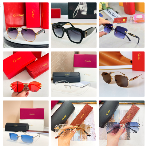 C glasses-sunglasses1:1