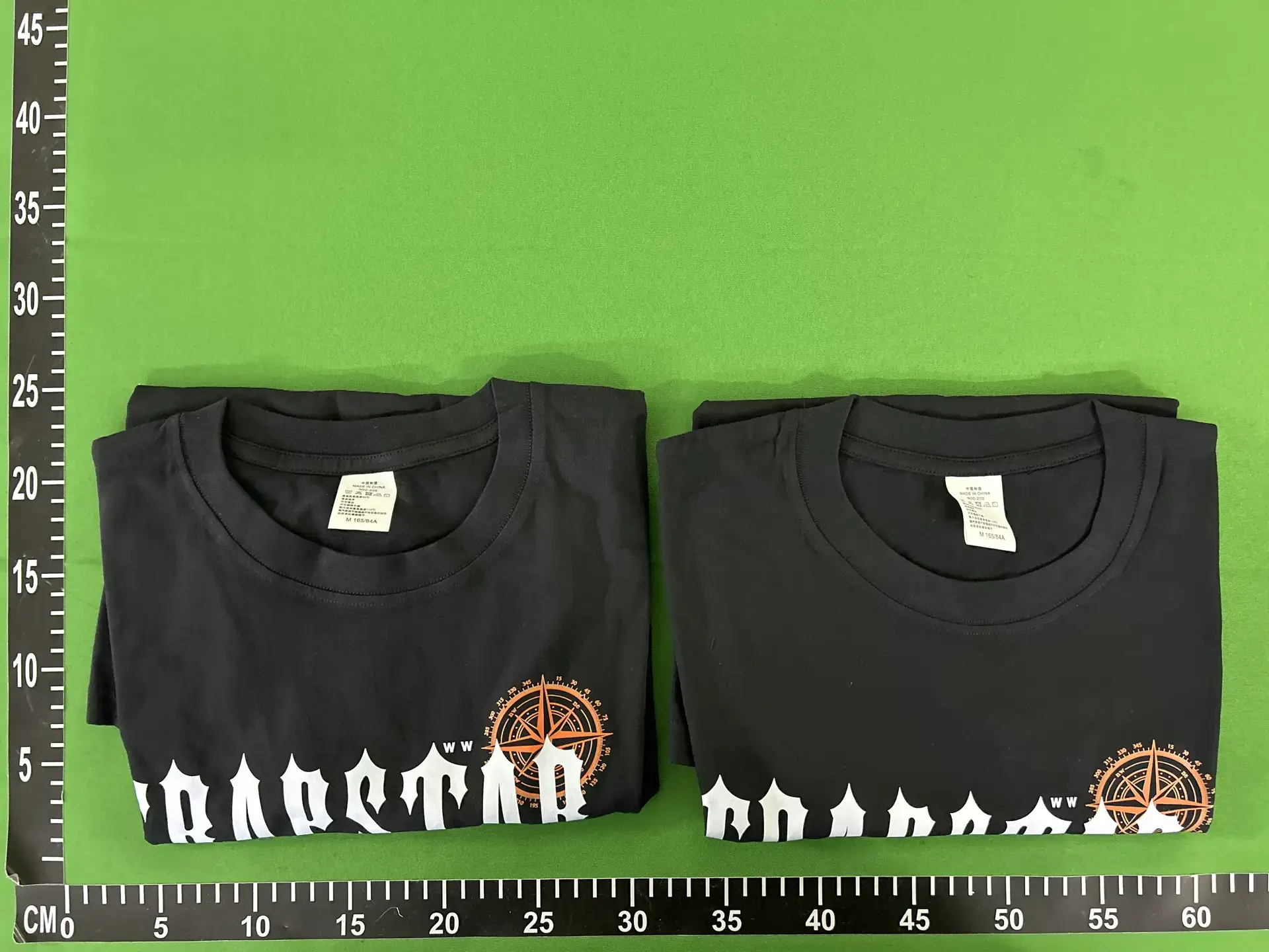 Trapstar T-Shirt