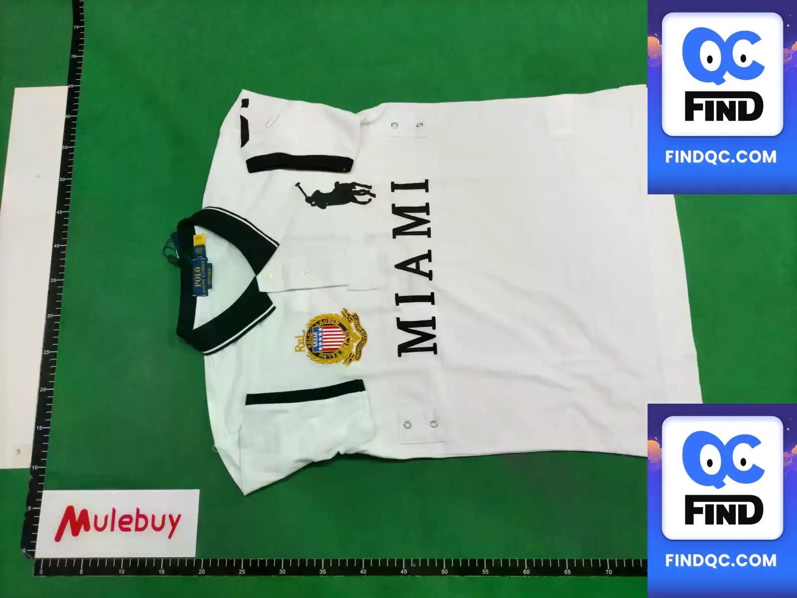 2024 fashion men's urban top