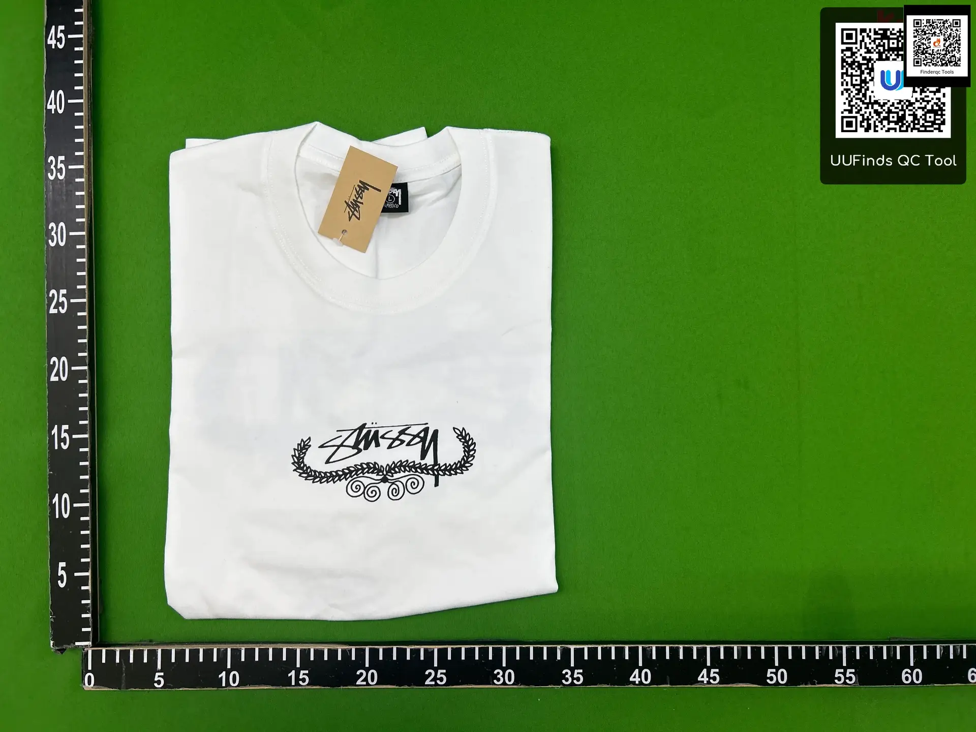 Stussy T-Shirt