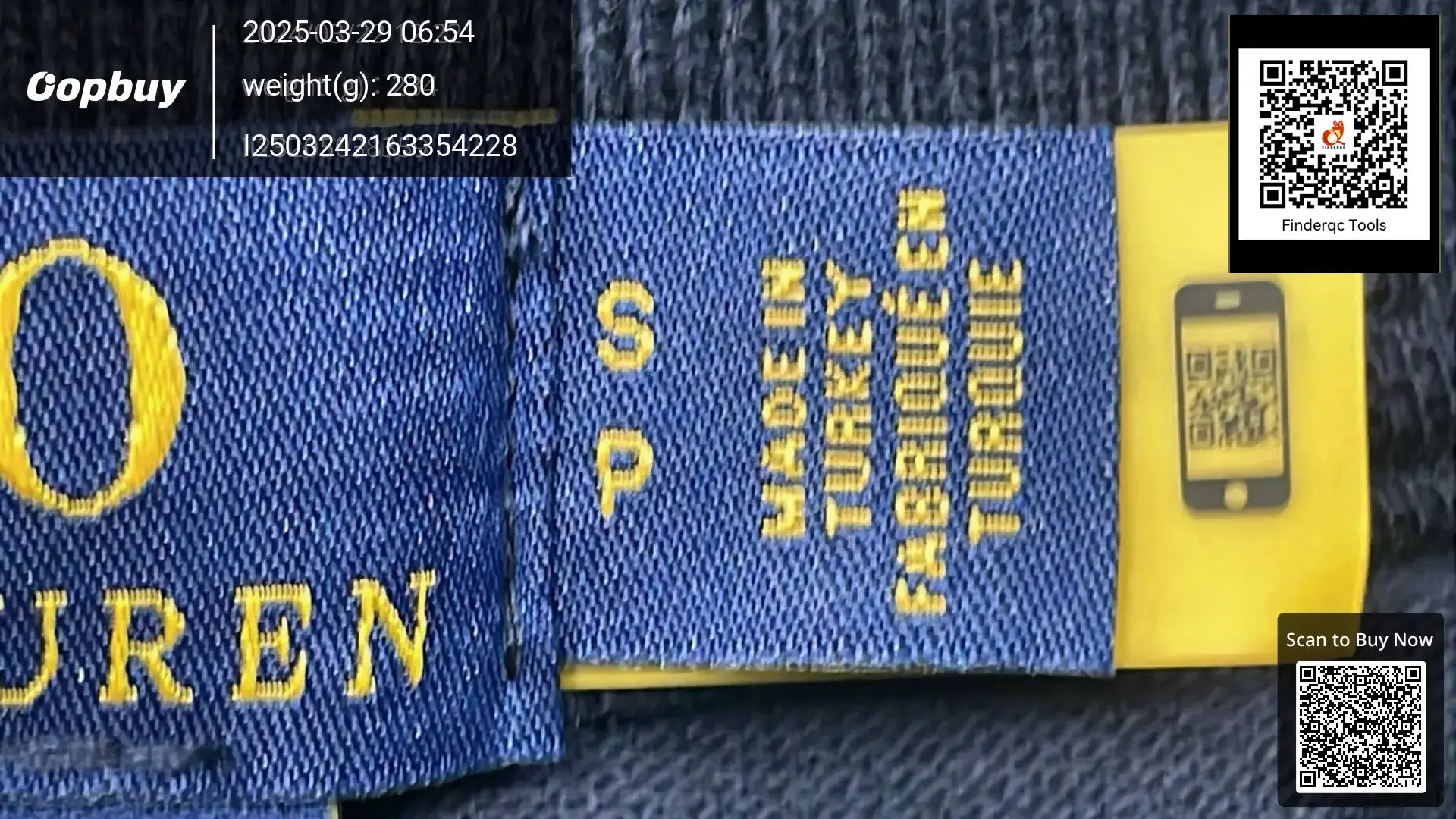 Polo Ralph Lauren