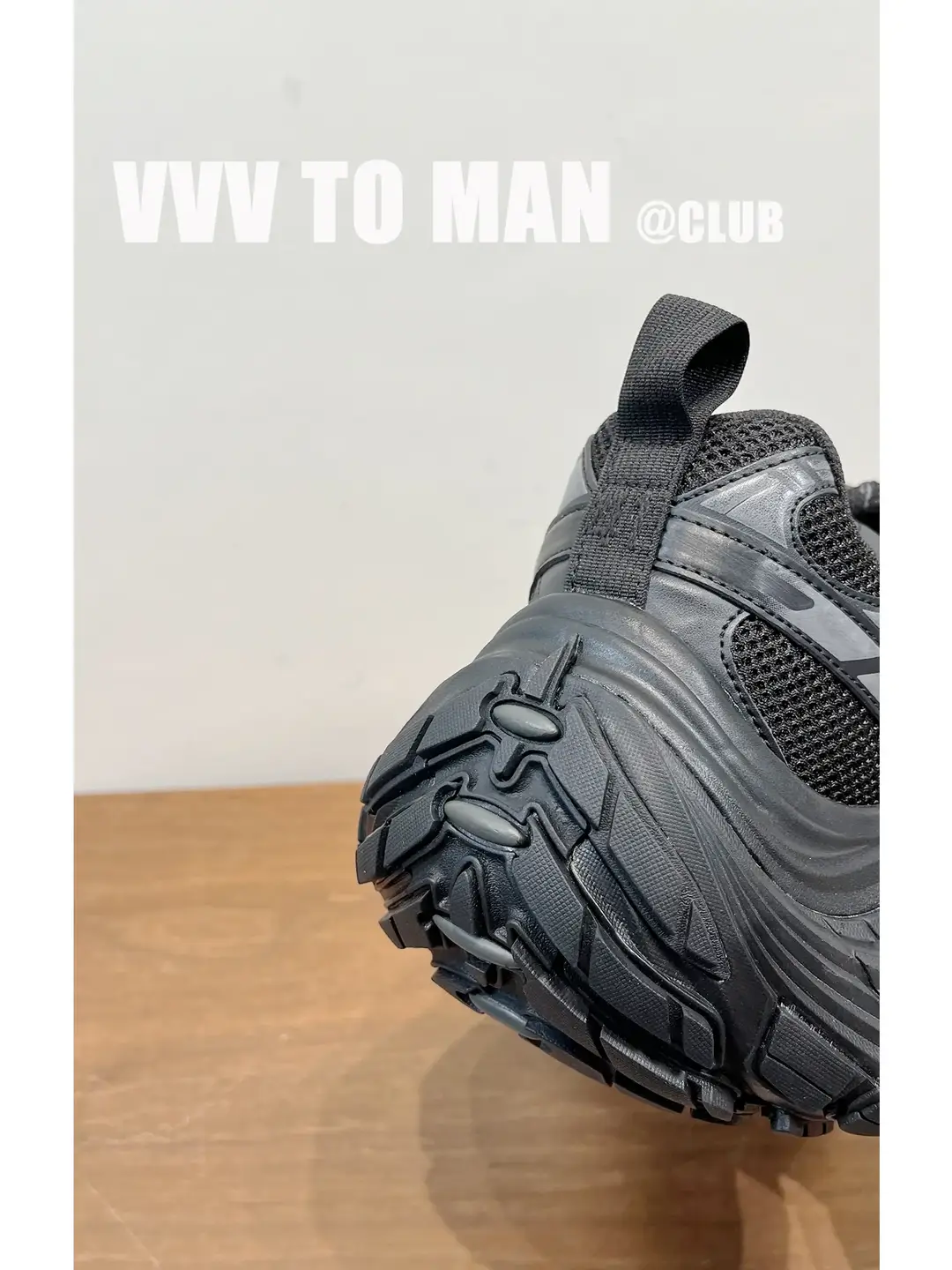 [Check the Vv] Fall24 New Style ~ 10XL Dad Shoes Heavy Industry Distressed Men's Casual Sports Shoes Silhouette Shoes
