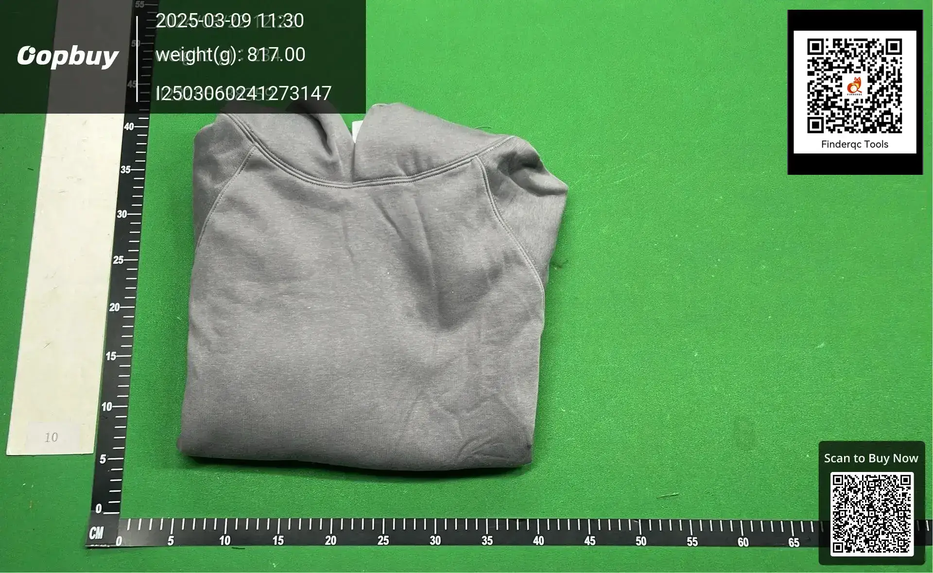600g plus velvet super heavy salt lazy style pullover hooded OVERSIZE bat sleeve hoodie wholesale