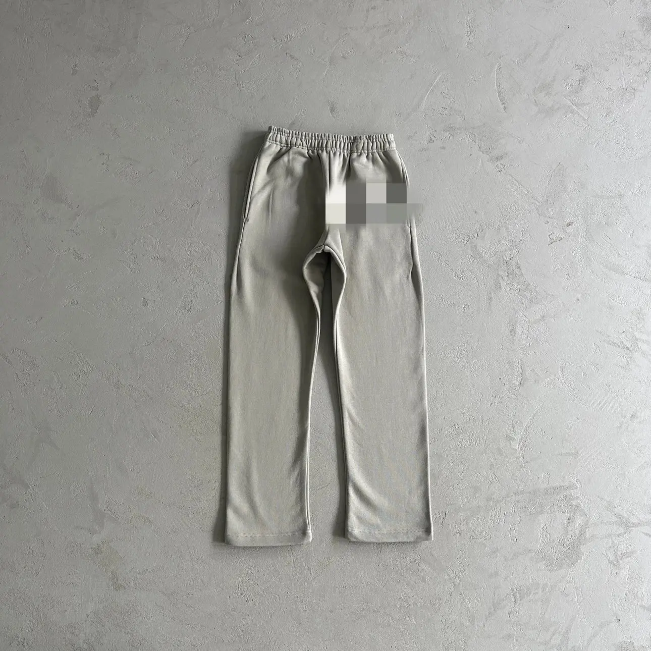 BP084-1 Extreme Matching Pants