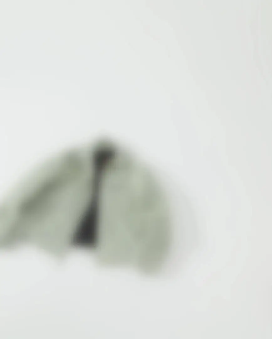 L23728-H69
