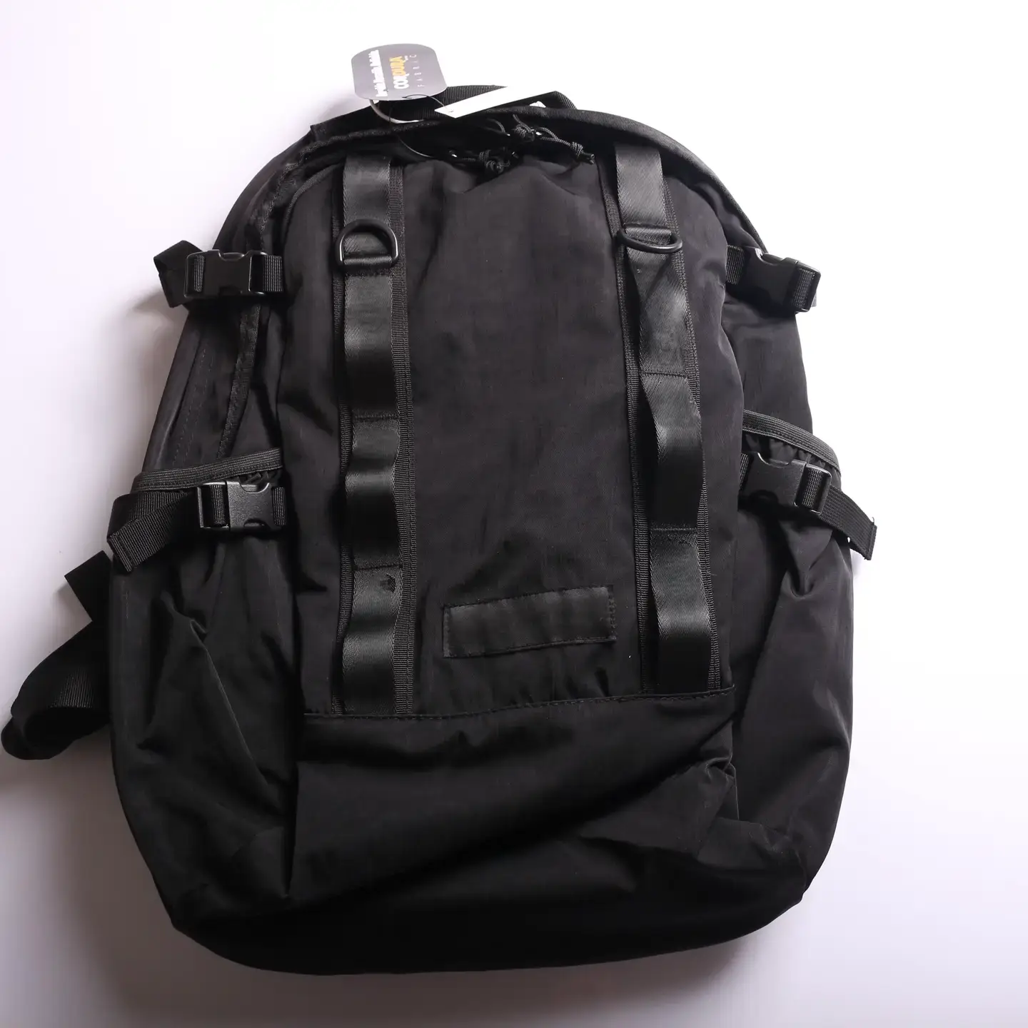 Lufuf1Ght Fw20 Backpack