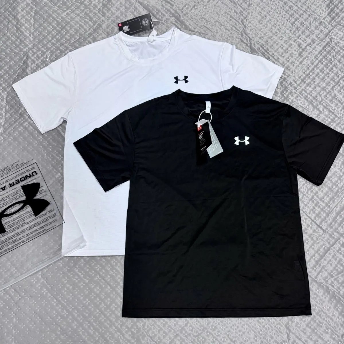 Under Armour T-Shirt