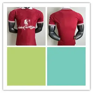 26-27 Manchester United Home Player Jersey 6263070958