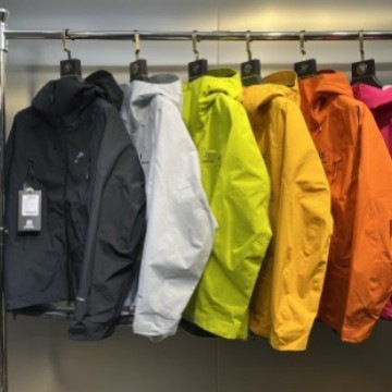Probable Poison-Resistant 25 Kailas Jacket for Men and Women, Casual Outdoor Hiking Jacket, Couple's Small Sun Hooded Jacket