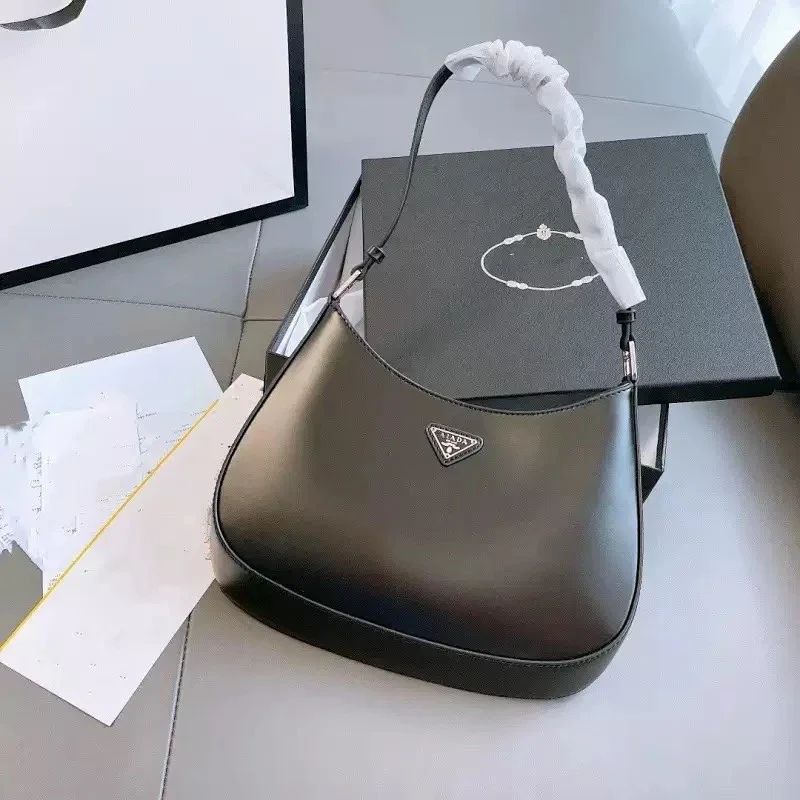 Prada Shoulder Bag