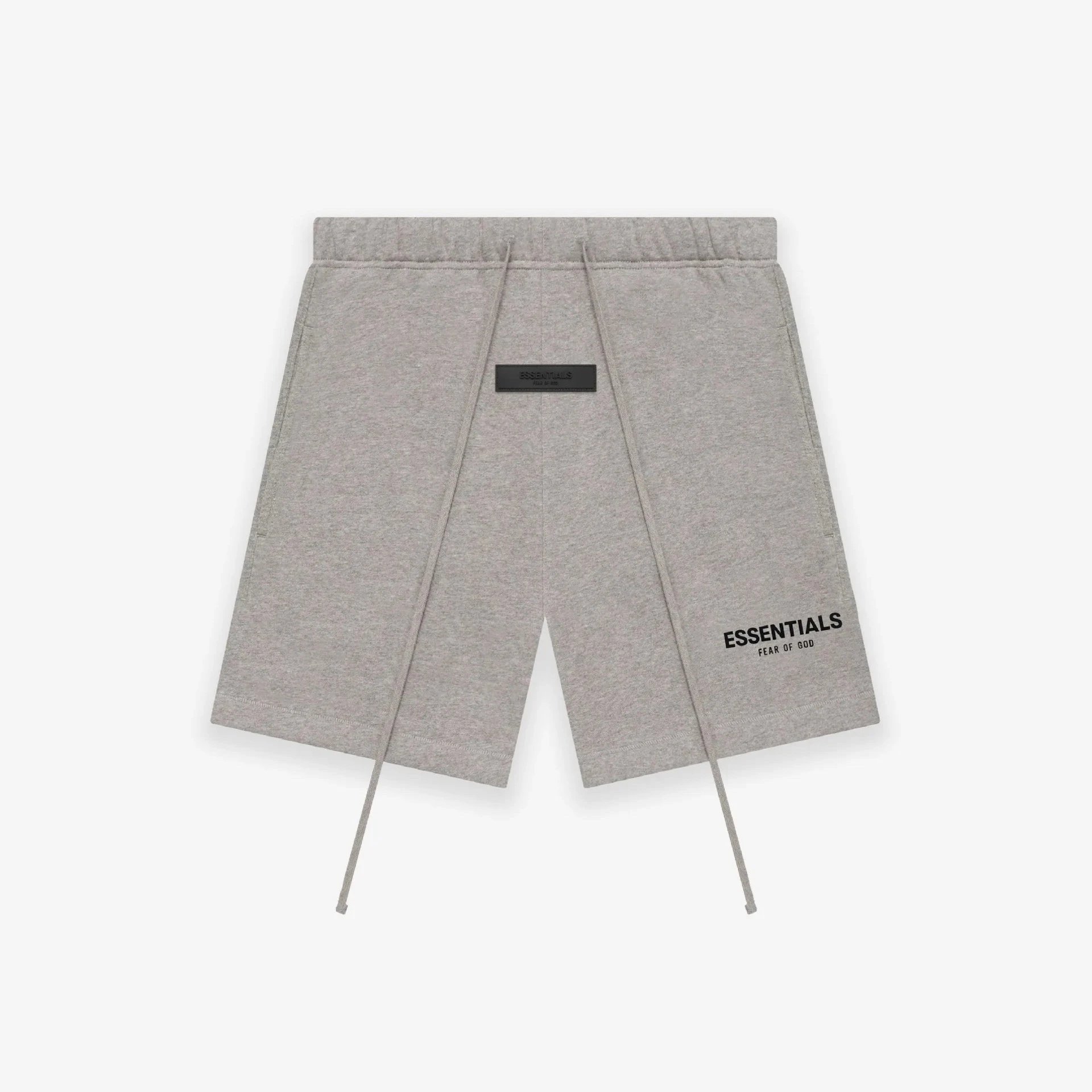 ESSENTIALS shorts
