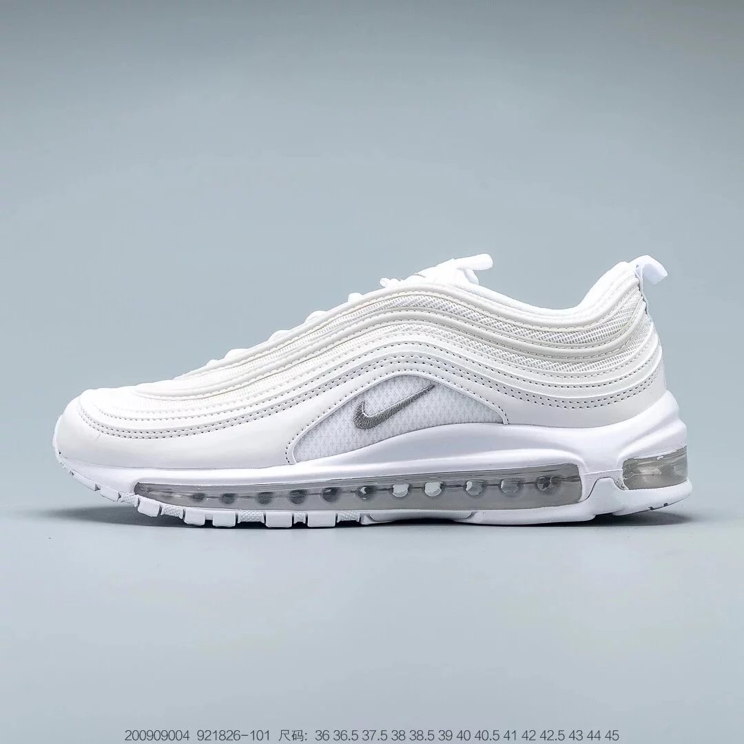 Nike Air Max 97