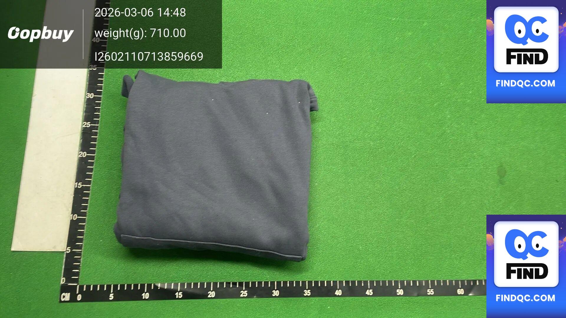 2024 Spring and Autumn Stone Island Trendy Brand Solid Color Compass Armband Sweatshirt Unisex Loose Long-Sleeve One-Piece Wholesale QC