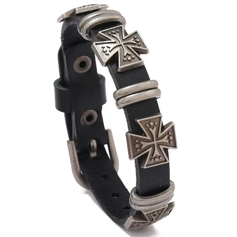 ch Crox Heart Erd Style Bracelet Bracelet Remarks Color
