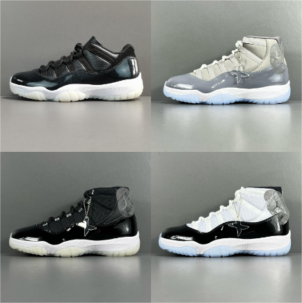 shoe