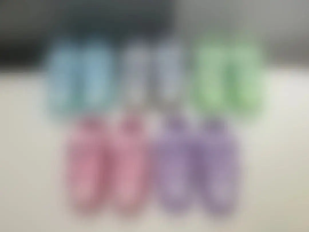 情侣款YJ129
