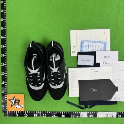 DAXZ B22 运动鞋