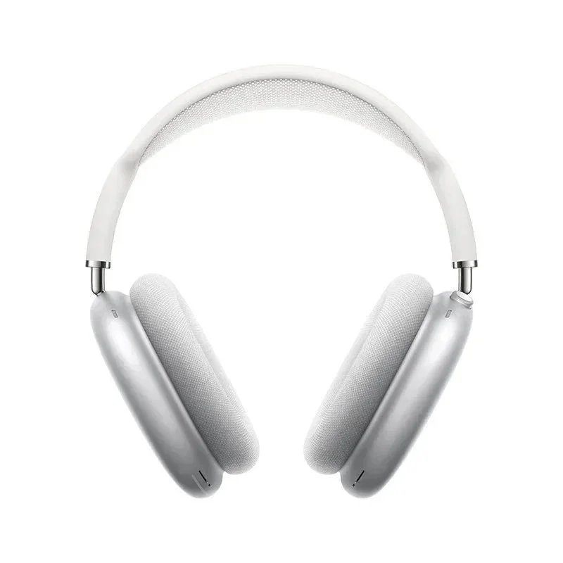 Max headphone 1:1